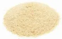 Ail Moulu 75g Ail Moulu 75g