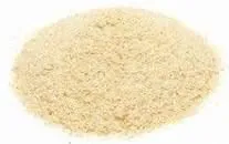 Ail Moulu 75g