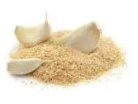 Ail semoule 25g date courte 10/26 Ail semoule 25g date courte 10/26