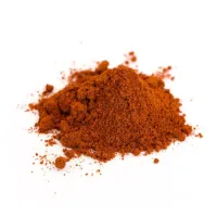 Berberé 75g Berberé 75g