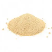 Bergamtte en poudre 50g Bergamtte en poudre 50g