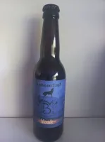 Bière blonde 6% Bière blonde 6%
