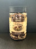 Cèpes séchés 30 g Cèpes séchés 30 g