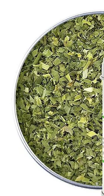 Ciboulette cisel&eacute;e - 25 g