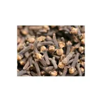 Clou de girofle 25g Clou de girofle 25g