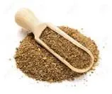 Coriandre Moulue 50g