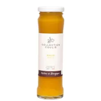 Coulis de mangue 210 g Coulis de mangue 210 g