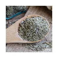 Cumin graine 50g Cumin graine 50g