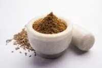 Cumin poudre 25g 12/25 Cumin poudre 25g 12/25