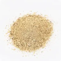 Curry rendang 75g Curry rendang 75g