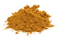 Curry sélection 25g Curry sélection 25g