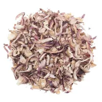 Echalote lanière 50g Echalote lanière 50g