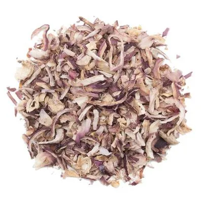 Echalote lani&egrave;re 50g