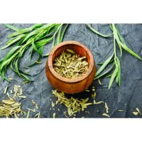 Estragon feuille 25g 04/26 Estragon feuille 25g 04/26