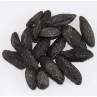 Fèves Tonka 25 g Fèves Tonka 25 g