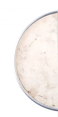 Fleur de sel de Carmargue 50g