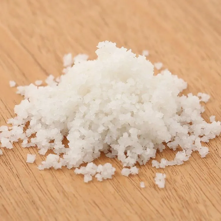 Fleur de sel de Gu&eacute;rande 50g
