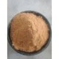 Garam Massala 75g Garam Massala 75g