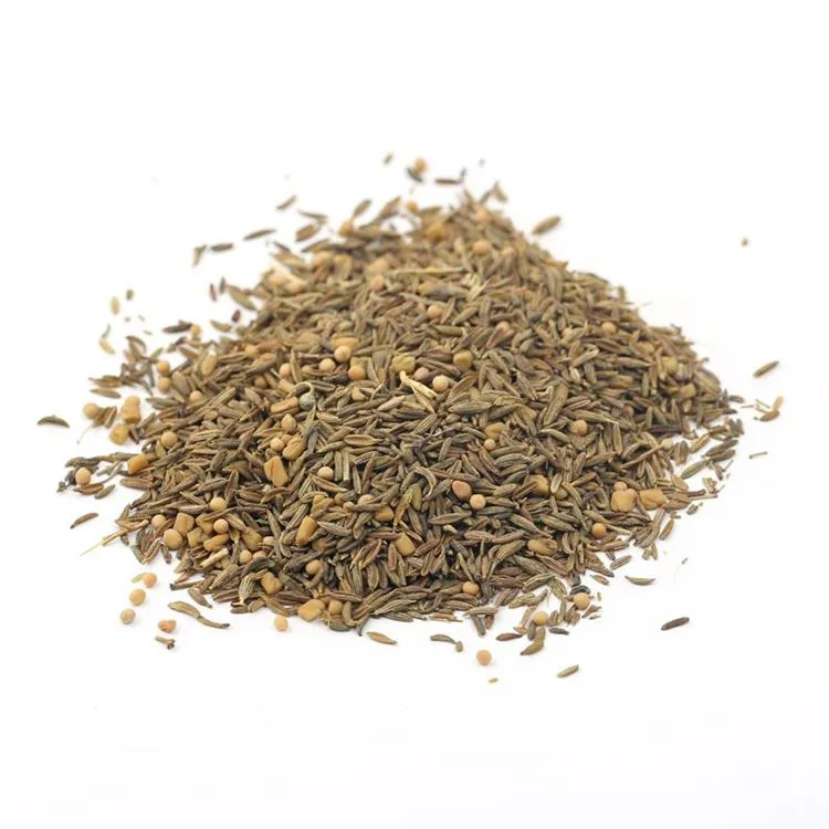 Graines &agrave; roussir 50g