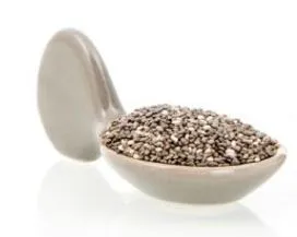 Graine de chia 50g