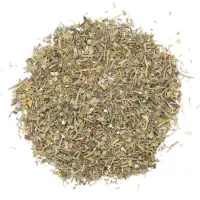 Herbes de provence concassées 50 g Herbes de provence concassées 50 g