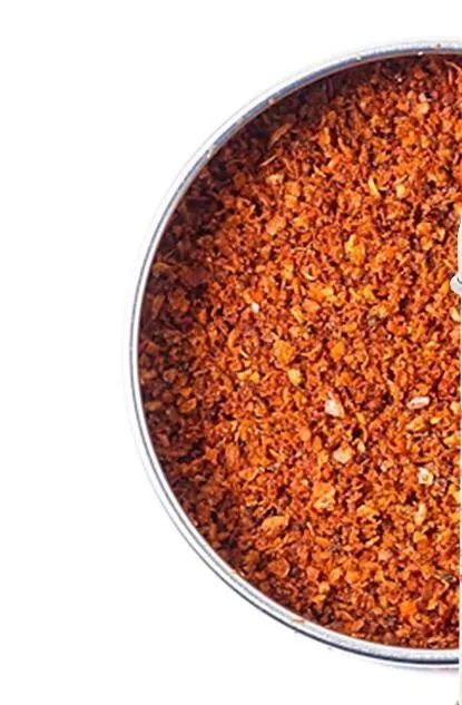 Assemblage des indiens Mapuche 25g