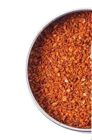 Assemblage des indiens Mapuche 50g Assemblage des indiens Mapuche 50g