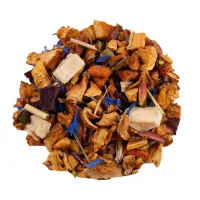 Infusion - Après le travail 100g Infusion - Après le travail 100g