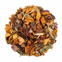 Infusion - Elixir des Druides 25g Infusion - Elixir des Druides 25g