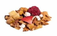 Infusion-Mélange doux pour les enfants 100g 10/25 Infusion-Mélange doux pour les enfants 100g 10/25