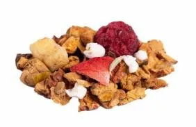 Infusion - M&eacute;lange doux pour les enfants  25g