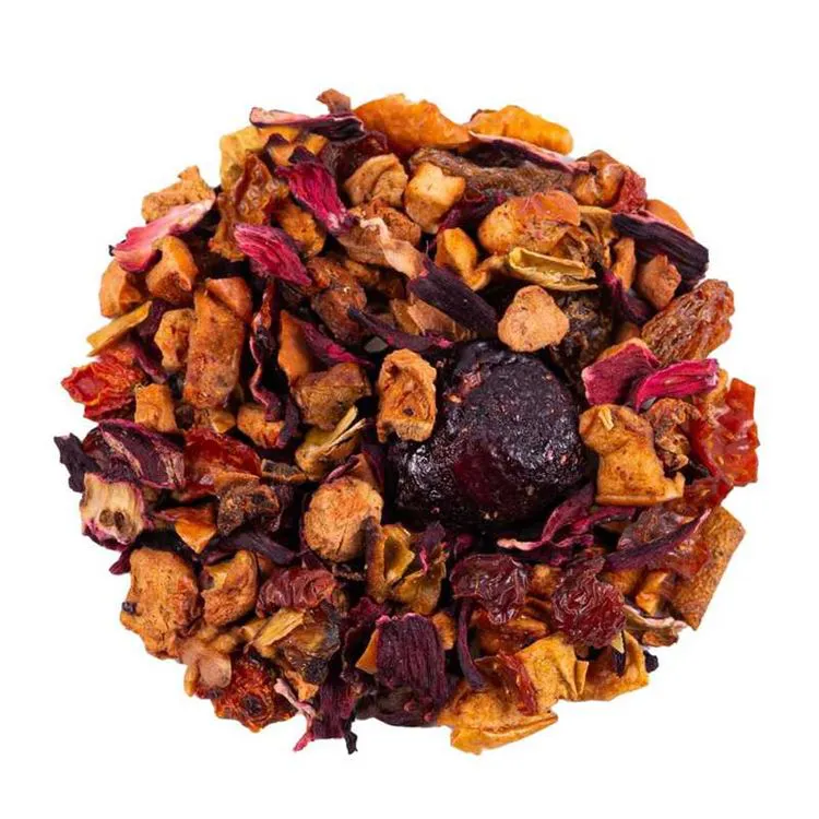 Infusion - Mon cher 100g 03/26