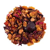 Infusion - Mon cher 25g Infusion - Mon cher 25g