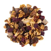 Infusion - Pommes grillées 100g Infusion - Pommes grillées 100g