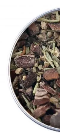 Inspiration Maya 50g