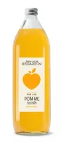jus de pomme reinette1 L jus de pomme reinette1 L