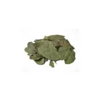 Laurier feuille 10 g Laurier feuille 10 g