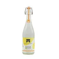 Limonade Bio mandarine 75 cl Limonade Bio mandarine 75 cl