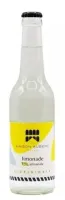Limonade Bio original 33 cl Limonade Bio original 33 cl