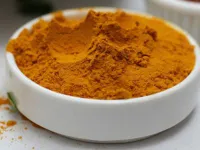 Massalé 75g 11/25 Massalé 75g 11/25