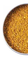 Massalé pimenté 25g Massalé pimenté 25g