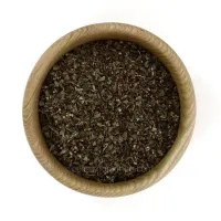 Mélange pour plancha 50g Mélange pour plancha 50g