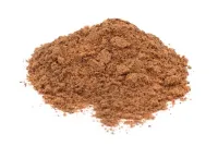 Muscade Moulue - 50g Muscade Moulue - 50g