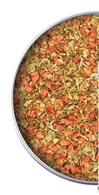 assemblage napolitain-25g