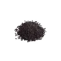 Graines de Nigelle 25g Graines de Nigelle 25g