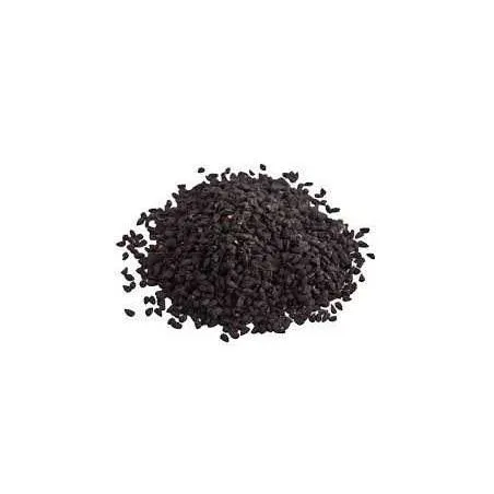 Graines de Nigelle 25g