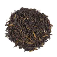 Thé noir - darjeeling 100g Thé noir - darjeeling 100g