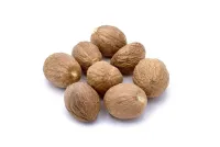 Noix de muscade 20g 04/26 Noix de muscade 20g 04/26