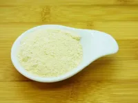 Oignon moulu 25g Oignon moulu 25g