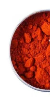 Paprika fumé 25g Paprika fumé 25g